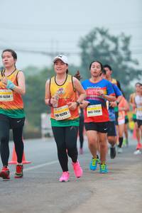 BIB: 15250, 2010, 1458, 15203
                            <button type="button" onclick="openModal(10075427)" class="btn btn-primary btn-sm float-right btn-popup" data-toggle="modal" data-target=".modal-high-quality">
                        <i class="fas fa-shopping-cart"></i> Add to Cart
                    </button>
                                            <button type="button" onclick="isThisMe(10075427, true)" class="btn btn-success btn-sm float-right btn-popup btn-isme hidden" data-toggle="tooltip" data-placement="bottom" title="นี่คือรูปของคุณใช่ไหม คลิกที่นี่เพื่อเอาเข้าอัลบั้ม">
                        <i class="fas fa-plus"></i> Add to album
                    </button>
                    <button type="button" onclick="isThisMe(10075427, false)" class="btn btn-warning btn-sm float-right btn-popup btn-isnotme hidden">
                        <i class="fas fa-ban"></i> Remove from album
                    </button>